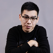 李明胜