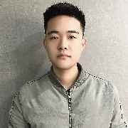 李大鹏