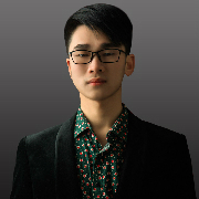 甘文涛