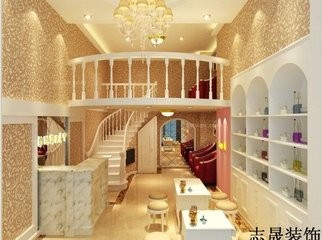 金通黄金海岸