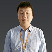郑超清