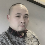 王明龙