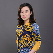 王梦琪