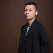 邵渐