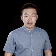 林爵东