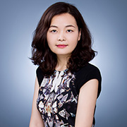 林倩倩