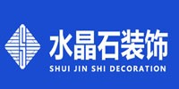 兰州水晶石装饰