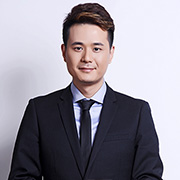 林建虎