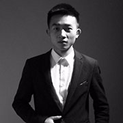 王方辉