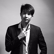 王晖坊