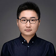 王东辉