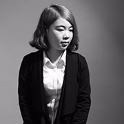 林群芳