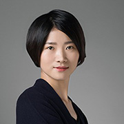蔡旬