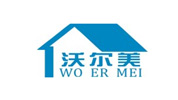 西安沃尔美装饰工程有限公司
