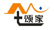 陕西谈颂家装饰工程有限公司