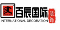 百辰建筑装饰