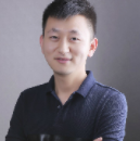 何江辉
